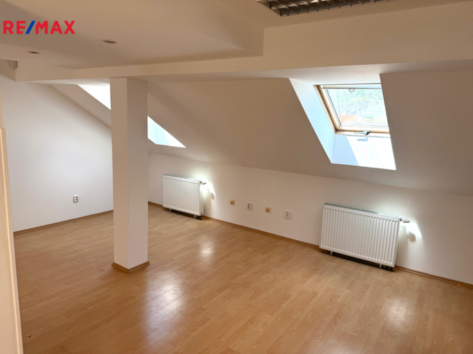 Prodej obchodního prostoru, 250 m2, Třebíč - obrázek 15