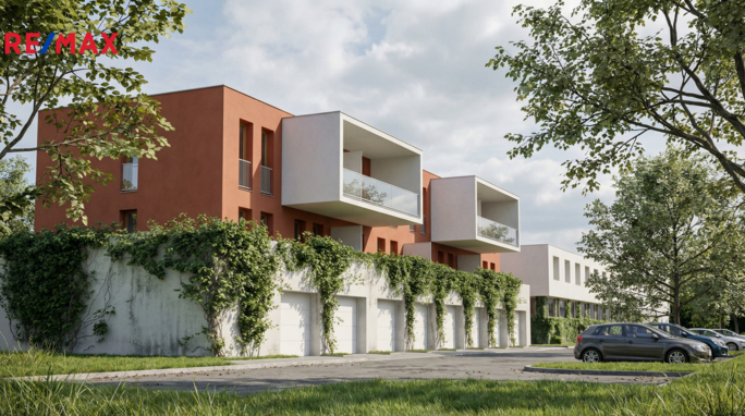 Prodej pozemku pro komerční výstavbu, 6418 m2, Příbor - obrázek 8