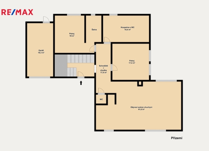 3076855.jpg 3076855.jpg