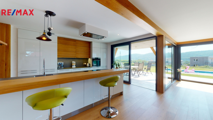 Realitní makléř Brno