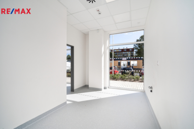 REMAX Delux REMAX Delux