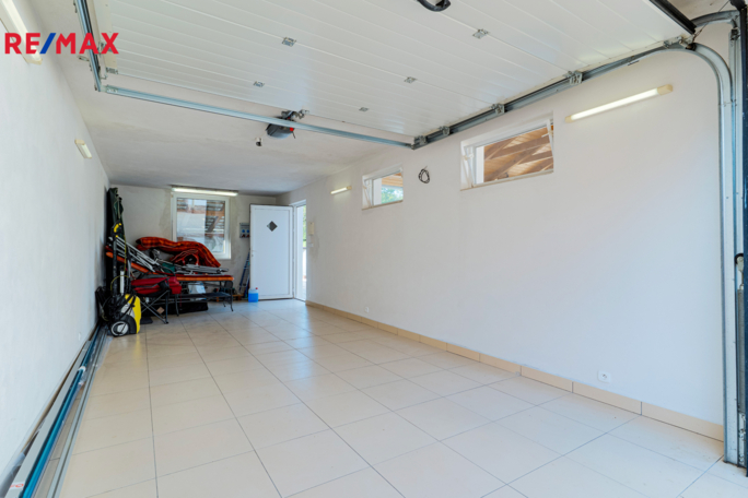 Prodej rodinného domu, 351 m2, Uherské Hradiště - obrázek 40