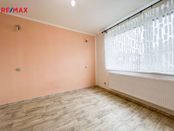 Prodej bytu 3+1, 90.68 m2, Račice-Pístovice - obrázek 14