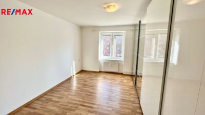 Práce v realitách Brno