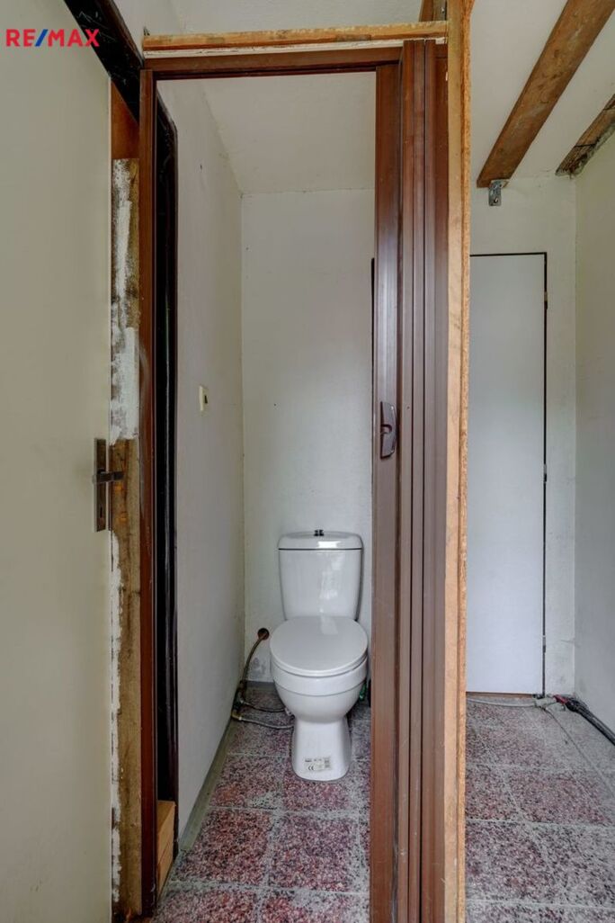 Prodej pozemku pro bydlení, 206 m2, Svatoslav - obrázek 18