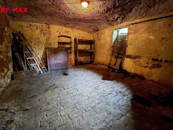 2980535.jpeg 2980535.jpeg