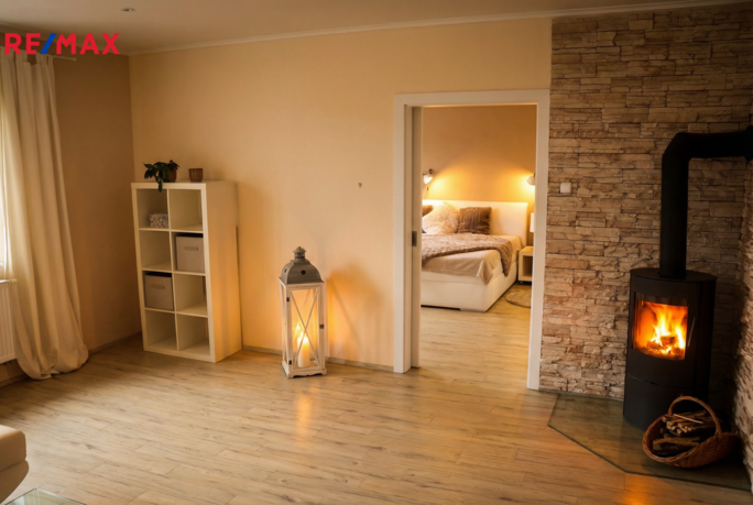 Realitní makléř Brno