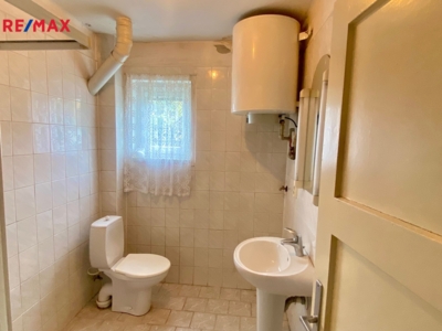 Práce v realitách Brno Práce v realitách Brno