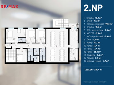 Rrealitka Brno Rrealitka Brno