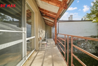 3069417.jpg 3069417.jpg