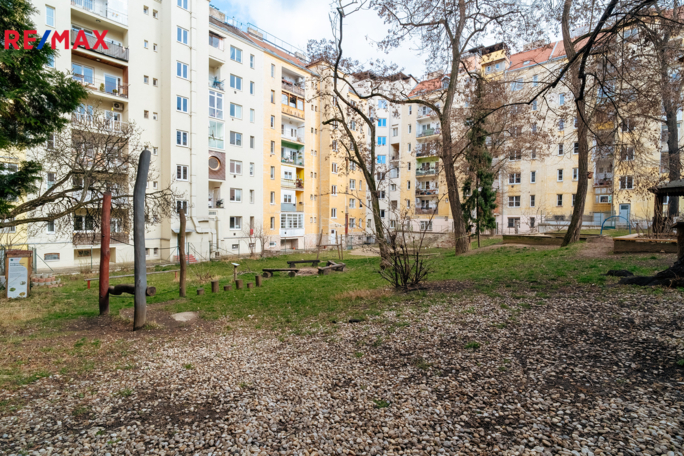 Prodej bytu 2+1, 93 m2, Brno - obrázek 27