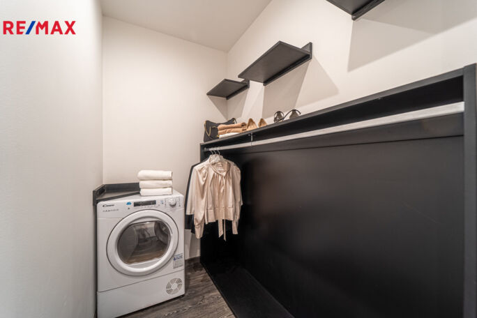 Prodej bytu 2+kk, 122 m2, Hodonín - obrázek 18