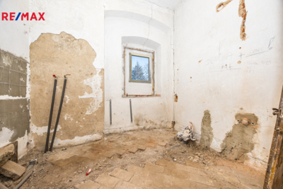 2731688.jpg 2731688.jpg