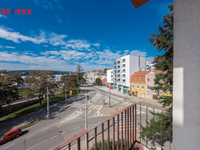 3194803.jpg 3194803.jpg