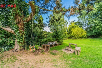 2952269.jpg 2952269.jpg