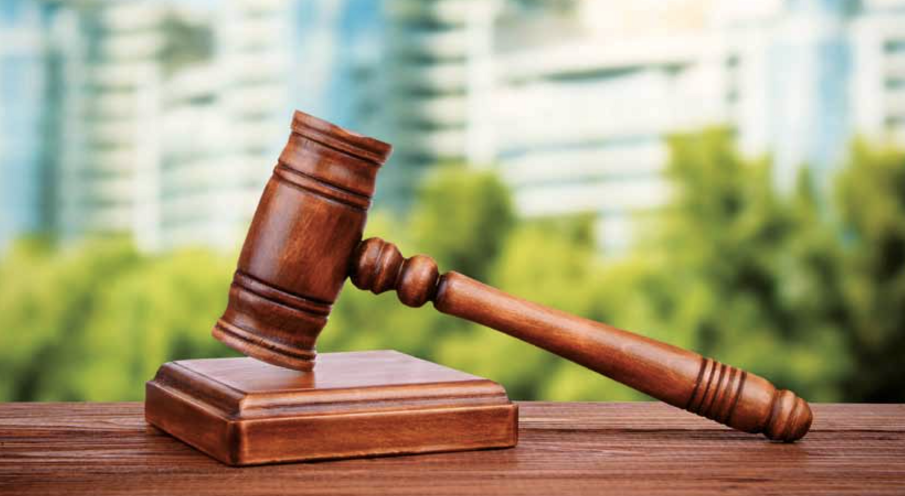 Aukce nemovitostí přinášejí výhody prodávajícím i kupujícím