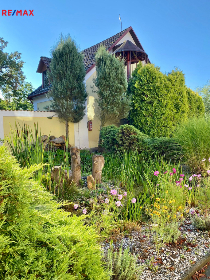 REMAX Brno REMAX Brno