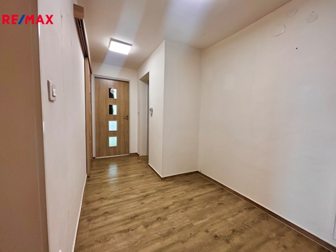 3142307.jpg 3142307.jpg