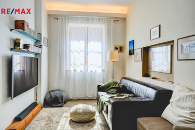 Realitní kancelář Brno