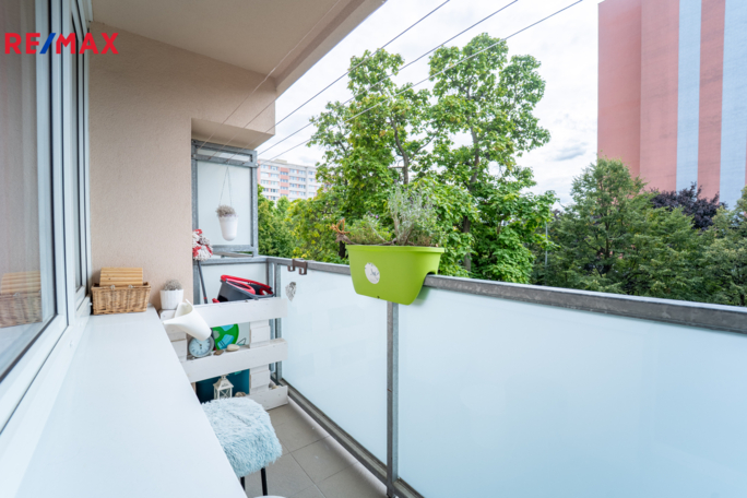 Práce v realitách Brno Práce v realitách Brno