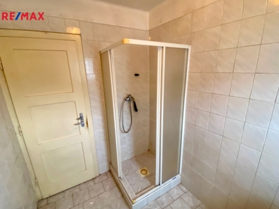 Prodej nemovitostí Brno Prodej nemovitostí Brno