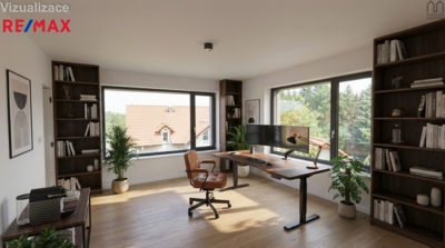 3217228.jpg 3217228.jpg