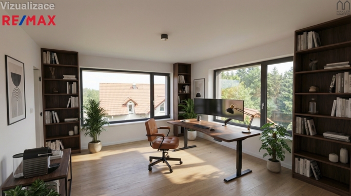 3217228.jpg 3217228.jpg