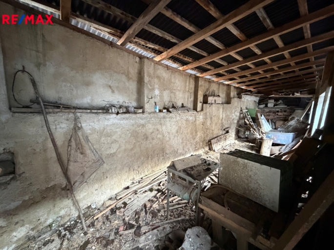 Práce v realitách Brno