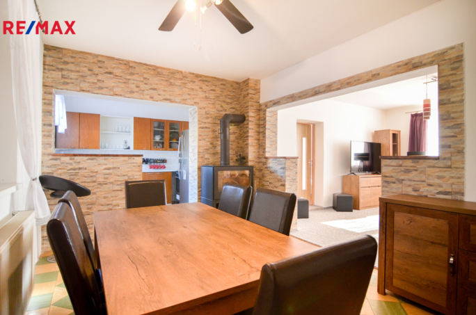 Realitní makléř Brno