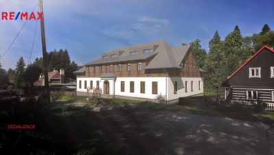 Olešnice v Orlických horách Olešnice v Orlických horách