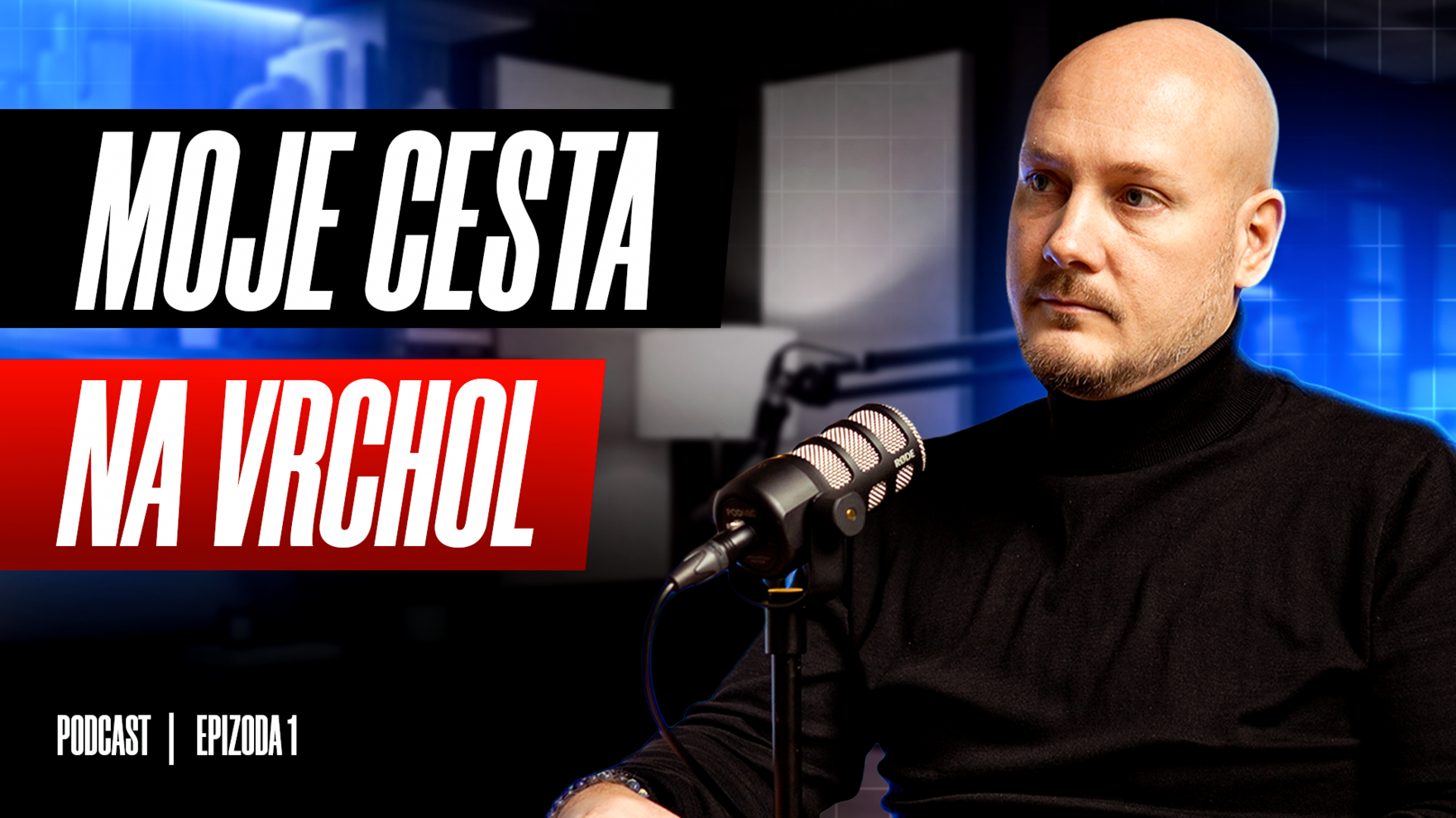 Od podomního prodeje k realitní kanceláři s 50 makléři / Realitní kariéra s Tomášem Šimkem