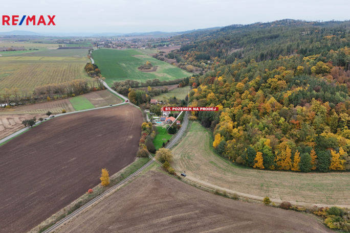 REMAX Delux REMAX Delux