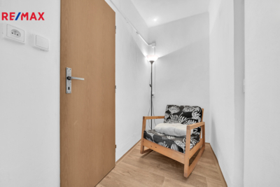 Práce v realitách Brno Práce v realitách Brno