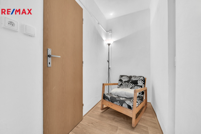 Práce v realitách Brno Práce v realitách Brno