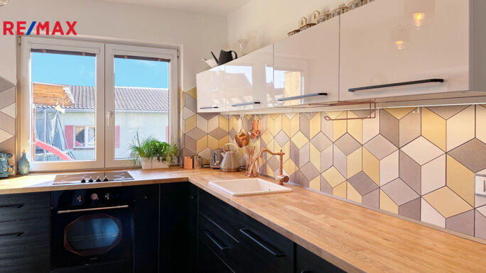 Prodej vily, 349 m2, Hostivice - obrázek 5