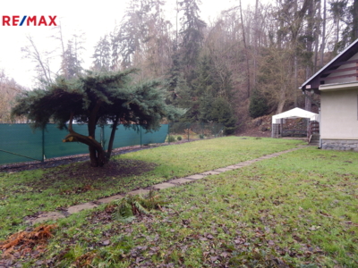 Realitní kancelář Brno