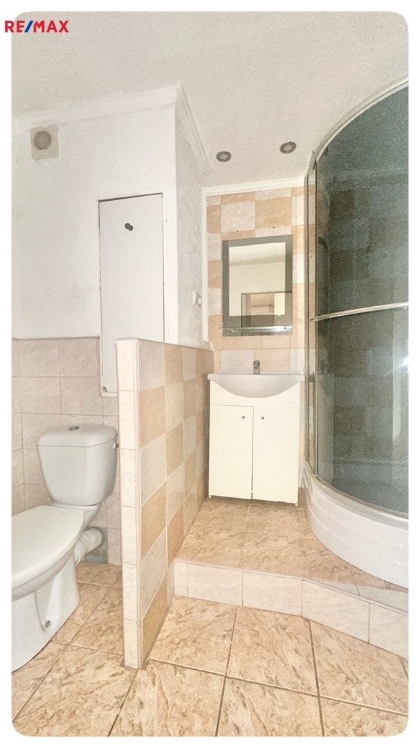 REMAX Delux REMAX Delux