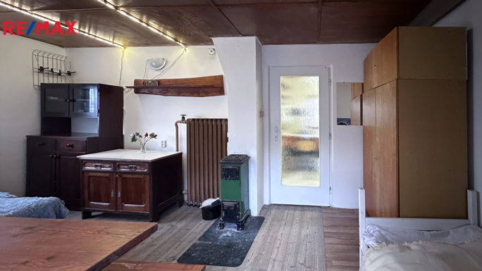 Prodej chaty, 47 m2, Brno - obrázek 10