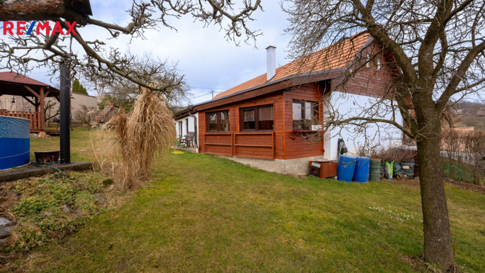 Realitní makléř Brno