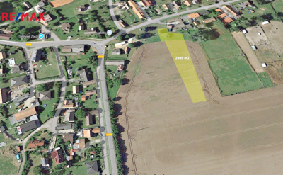 2788990.jpg 2788990.jpg