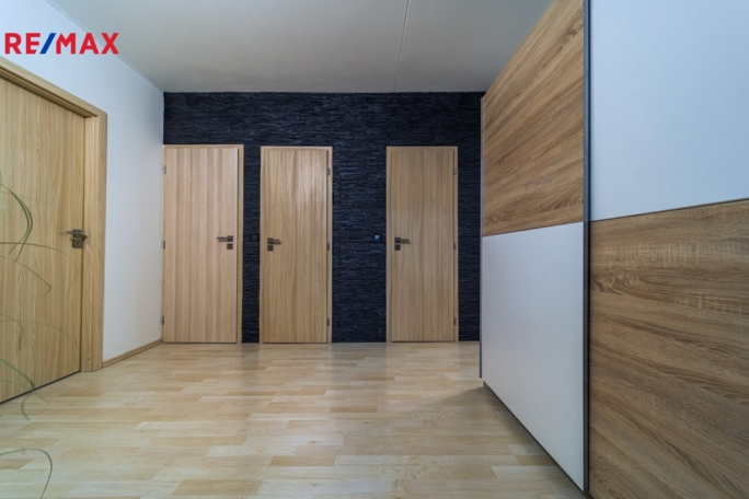 Prodej bytu 4+1, 85 m2, Brno - obrázek 22