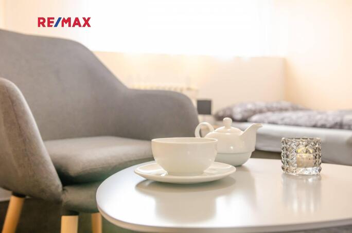 Prodej penzionu, 444m2 - obrázek 23