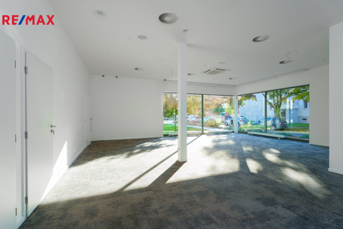 REMAX Brno REMAX Brno