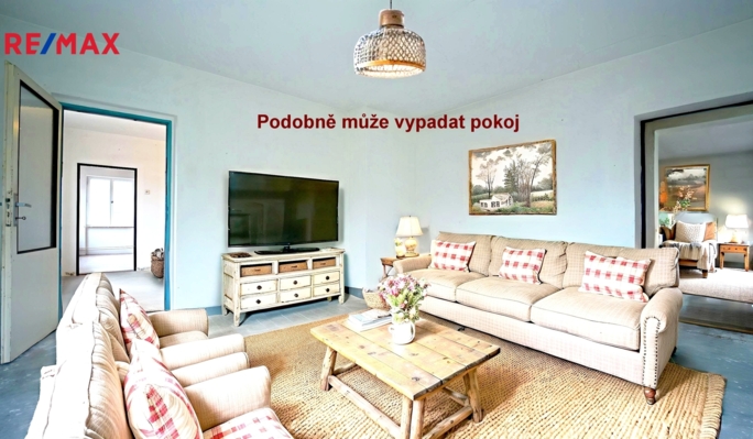 3185436.jpg 3185436.jpg