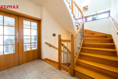 2847189.jpg 2847189.jpg