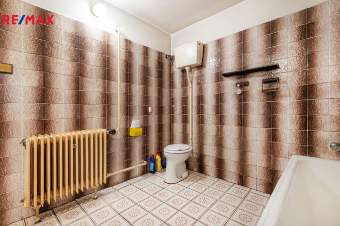 3027779.jpg 3027779.jpg