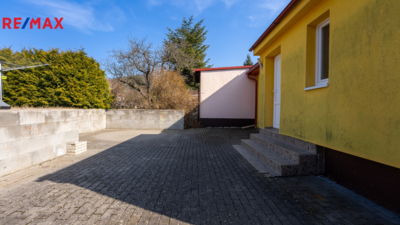 3252641.jpg 3252641.jpg