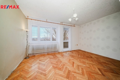 Realitní makléř Brno