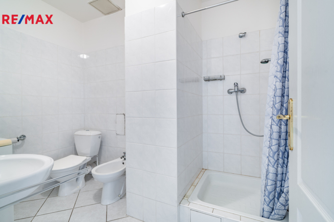 REMAX Delux REMAX Delux