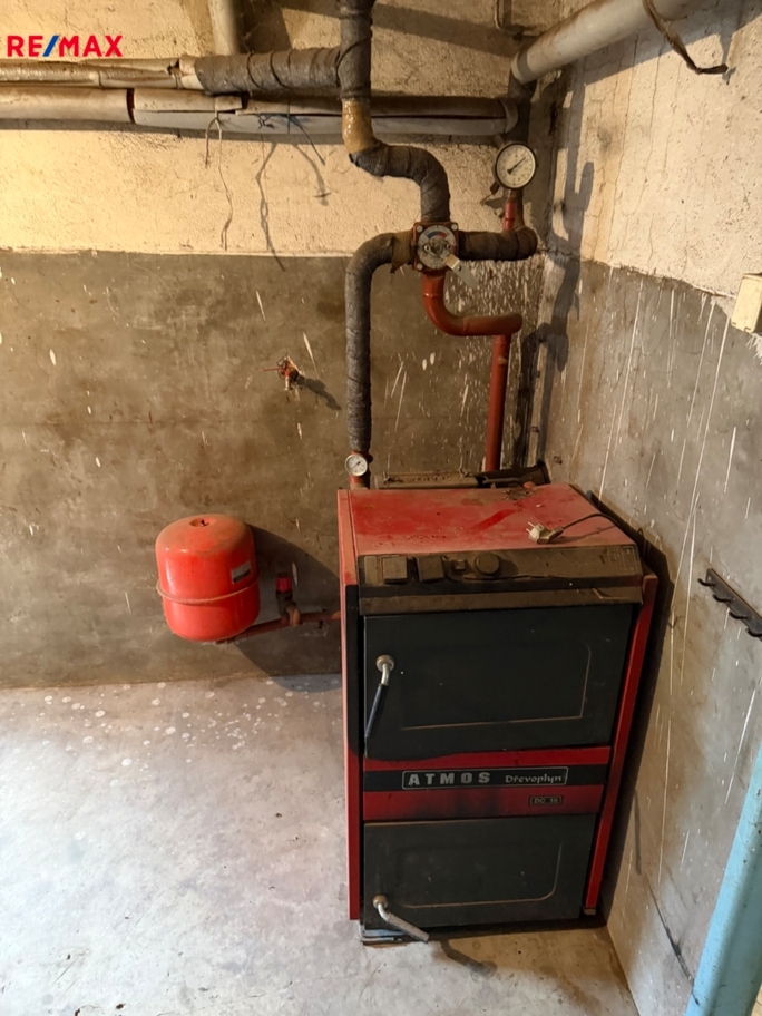 Práce v realitách Brno